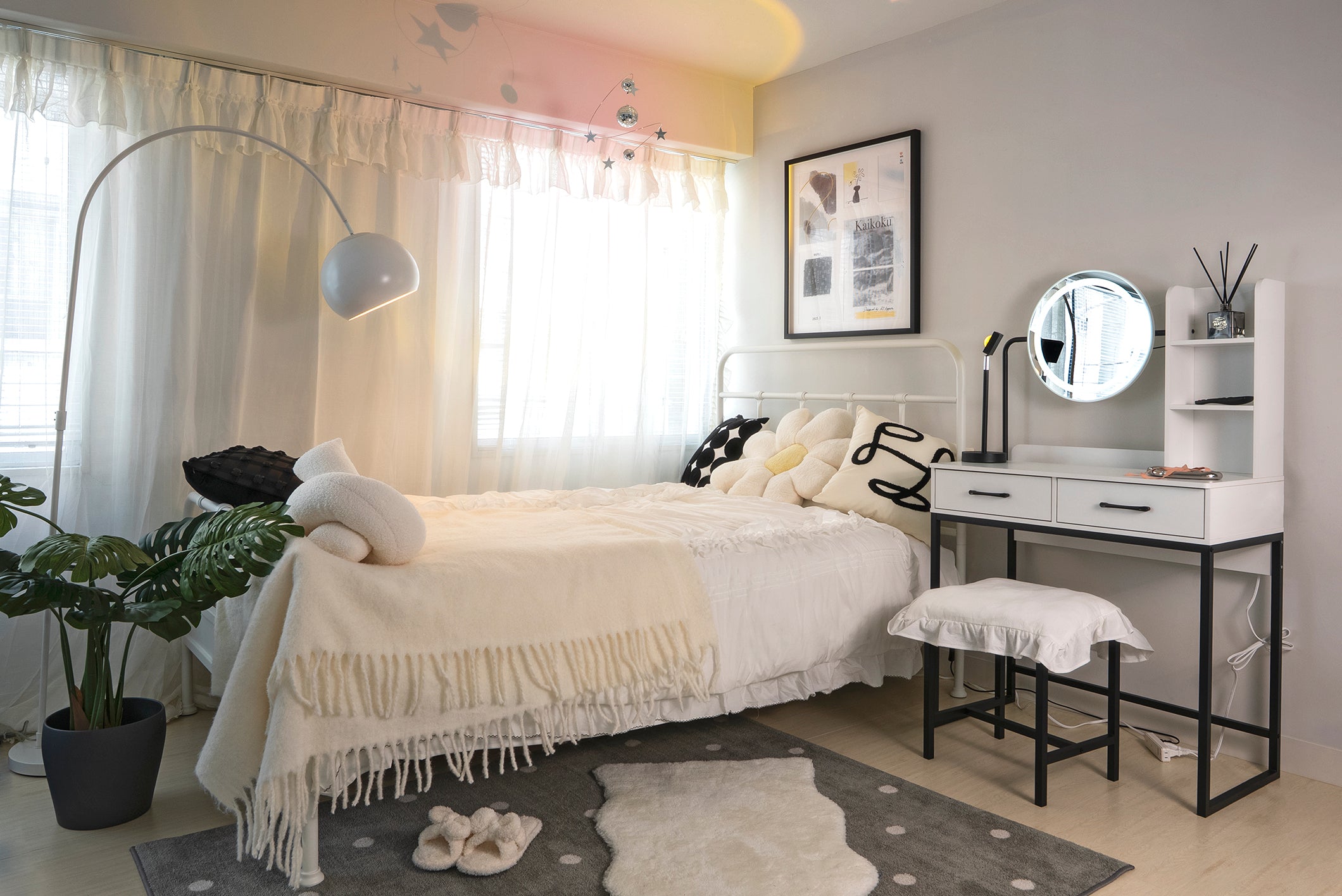 いちごスタジオ(フォトスタジオ)