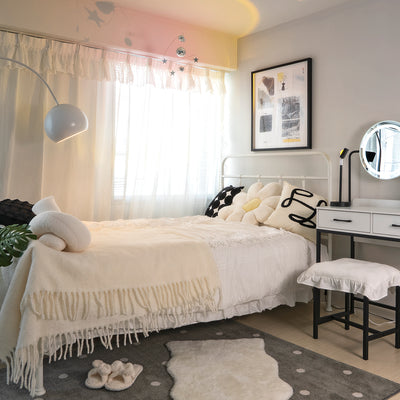 いちごスタジオ(フォトスタジオ)