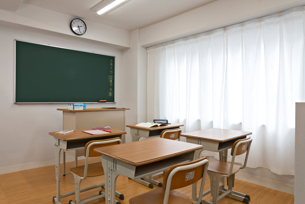 いちごスタジオ(フォトスタジオ)