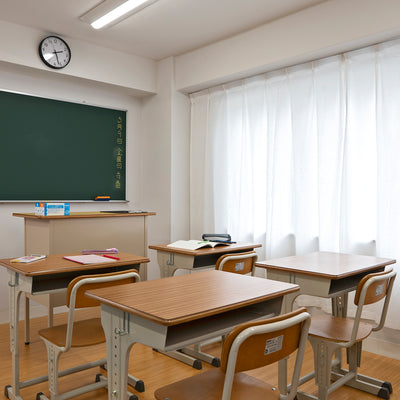 いちごスタジオ(フォトスタジオ)