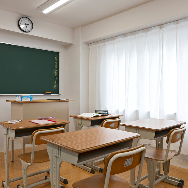 Kaikoku Studios (Photography Studio)