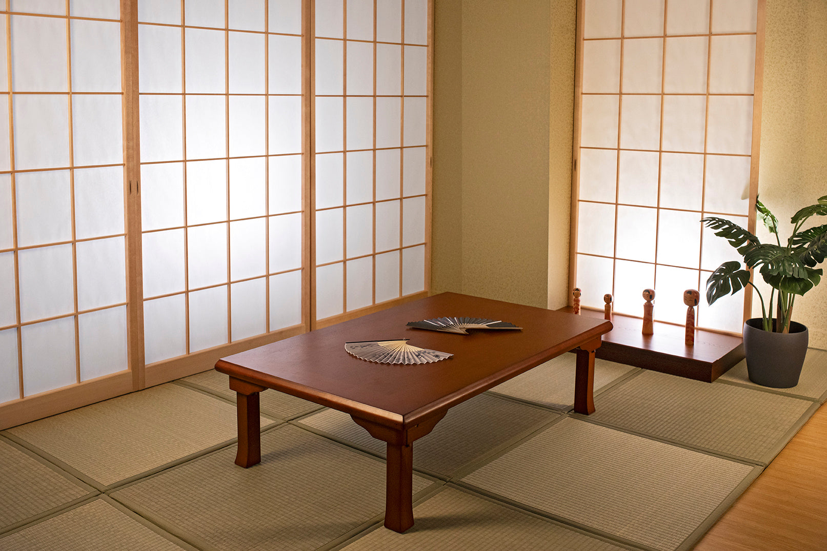 いちごスタジオ(フォトスタジオ)