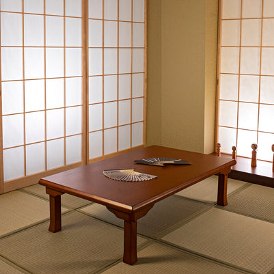 いちごスタジオ(フォトスタジオ)