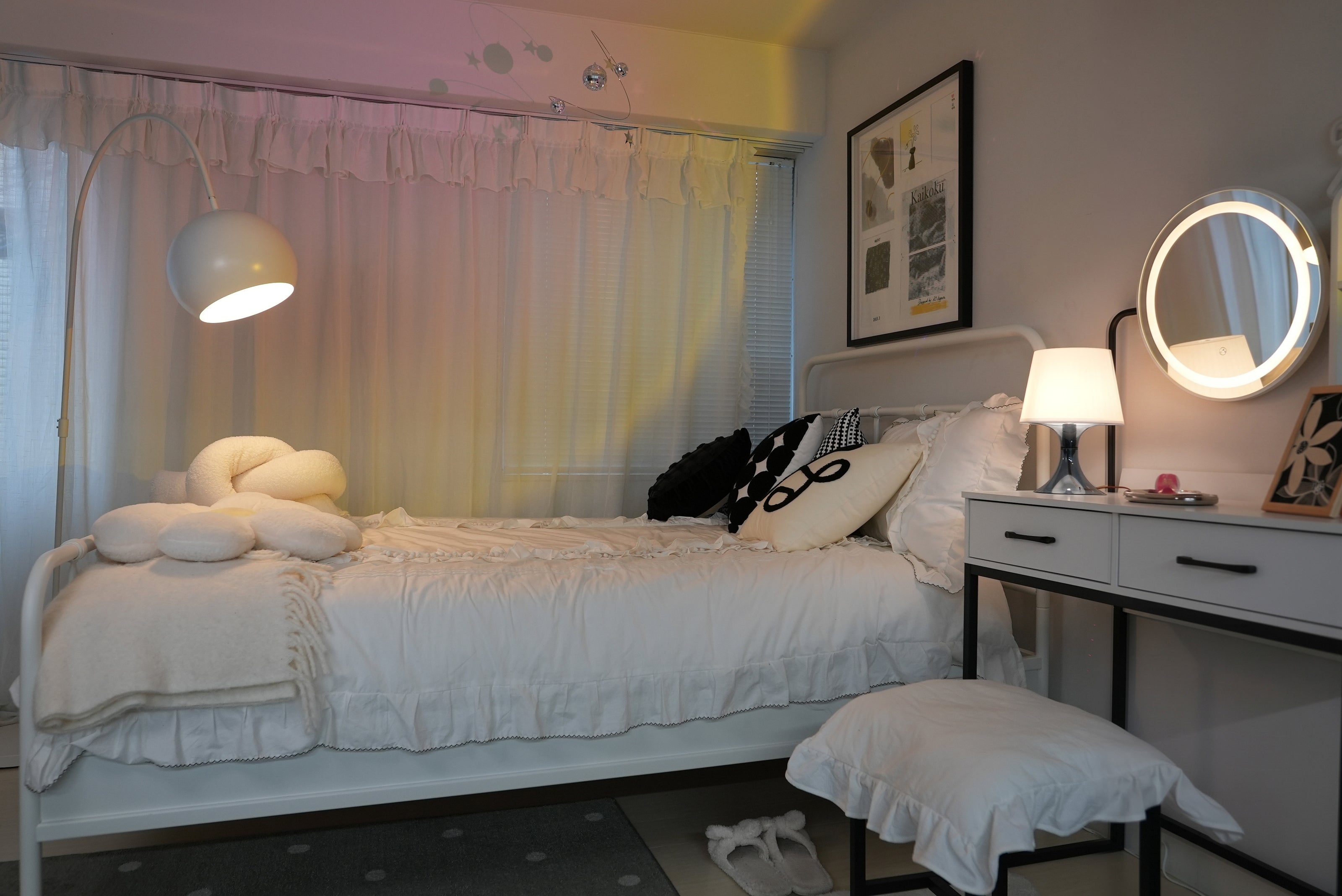 Kaikoku Studios (Photography Studio)
