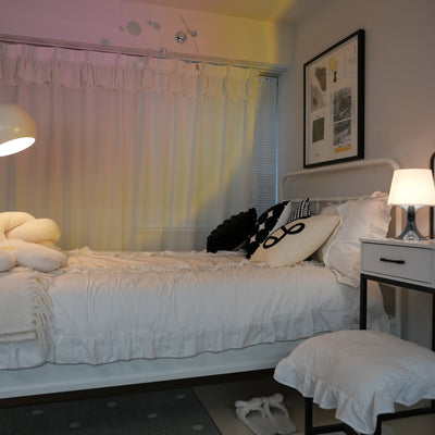 Kaikoku Studios (Photography Studio)